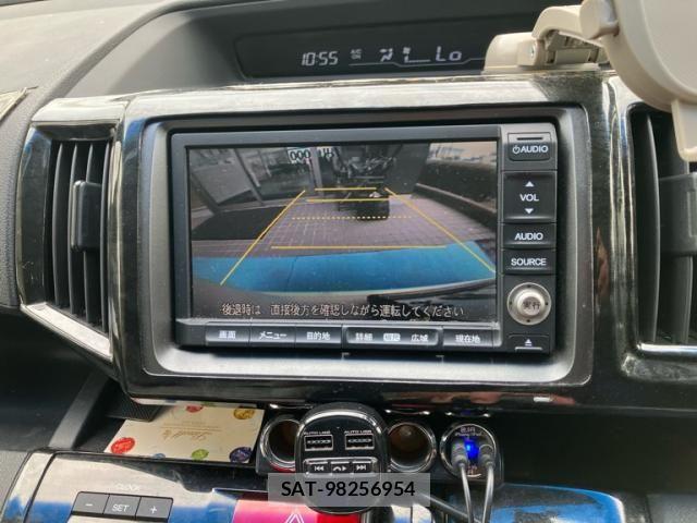 Honda STEP WGN 2012-03 8661776-14