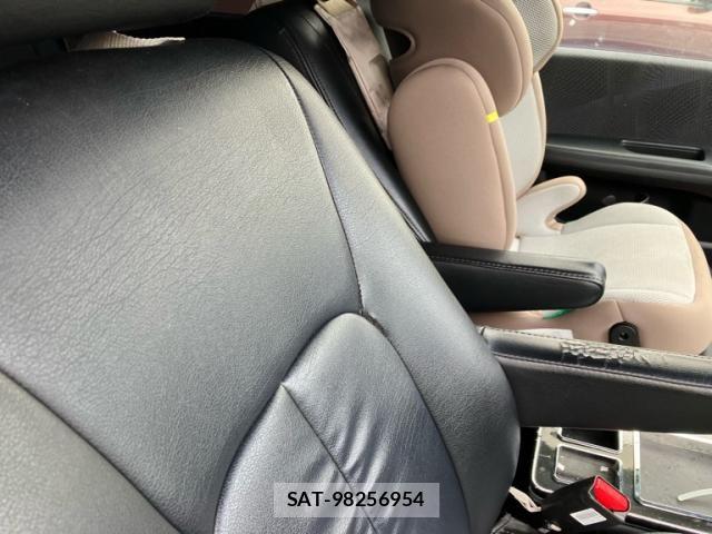 Honda STEP WGN 2012-03 8661776-7