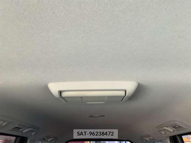 Honda STEP WGN 2013-12 8686660-12