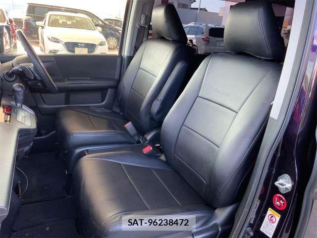 Honda STEP WGN 2013-12 8686660-13
