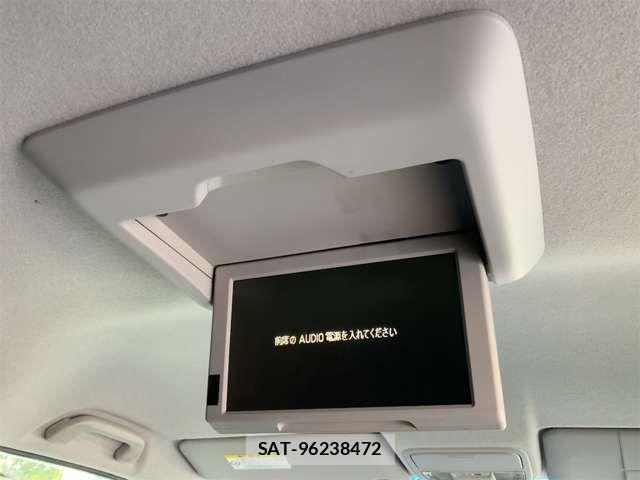 Honda STEP WGN 2013-12 8686660-2