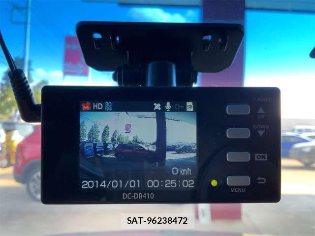Honda STEP WGN 2013-12 8686660-3
