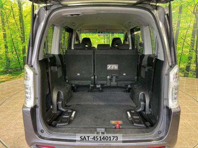 Honda STEP WGN 2014-09 8686656-10