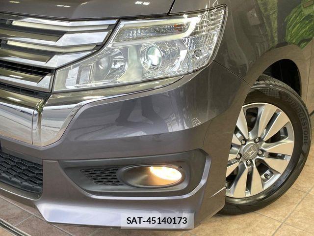 Honda STEP WGN 2014-09 8686656-12