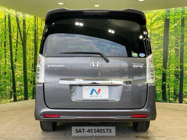 Honda STEP WGN 2014-09 8686656-15