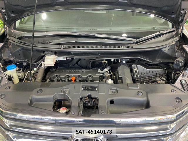 Honda STEP WGN 2014-09 8686656-18