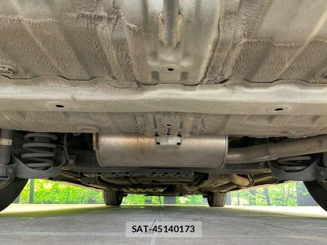 Honda STEP WGN 2014-09 8686656-19