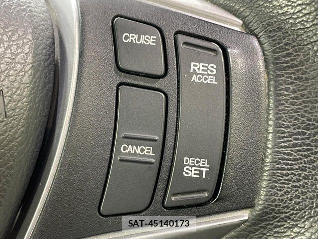 Honda STEP WGN 2014-09 8686656-5