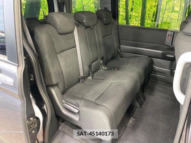 Honda STEP WGN 2014-09 8686656-8