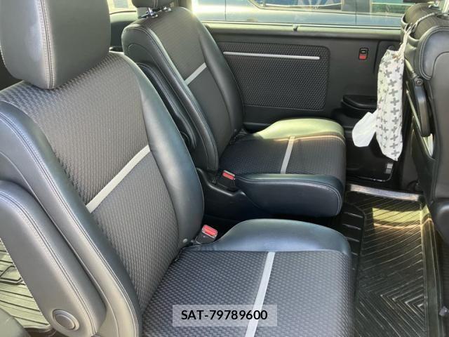 Honda STEP WGN 2016-03 8686659-12