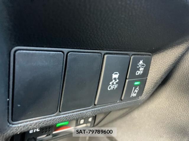 Honda STEP WGN 2016-03 8686659-15