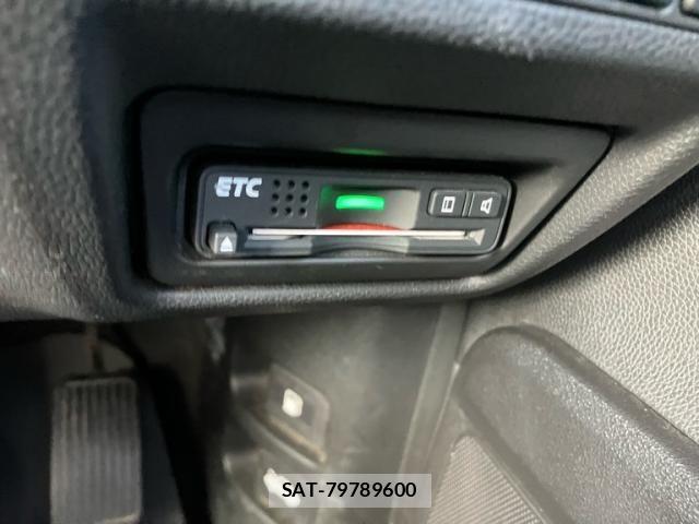 Honda STEP WGN 2016-03 8686659-16