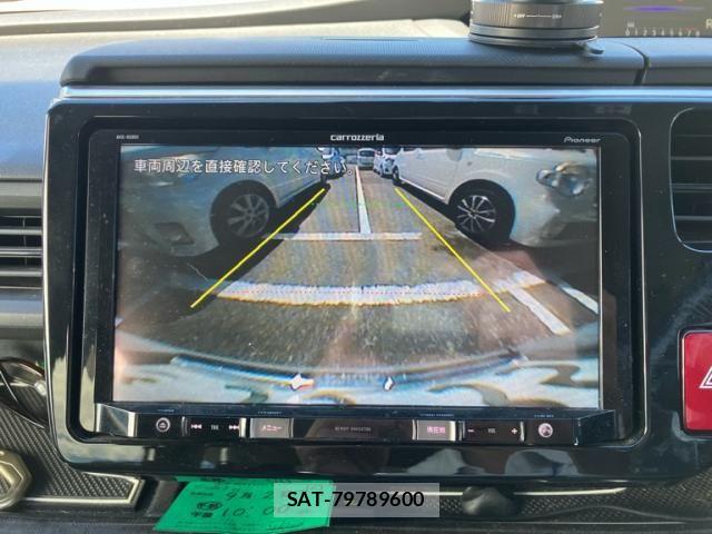 Honda STEP WGN 2016-03 8686659-20