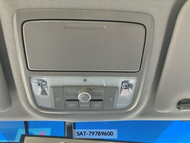 Honda STEP WGN 2016-03 8686659-21
