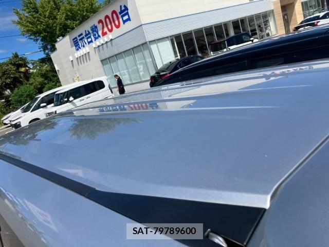 Honda STEP WGN 2016-03 8686659-5