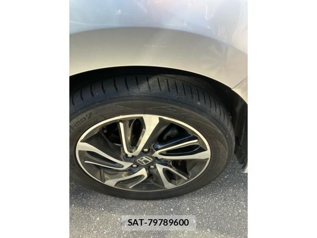 Honda STEP WGN 2016-03 8686659-6