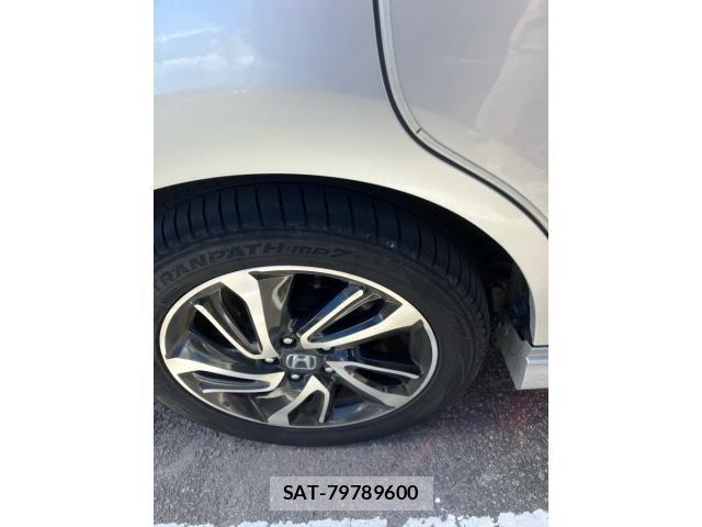 Honda STEP WGN 2016-03 8686659-7