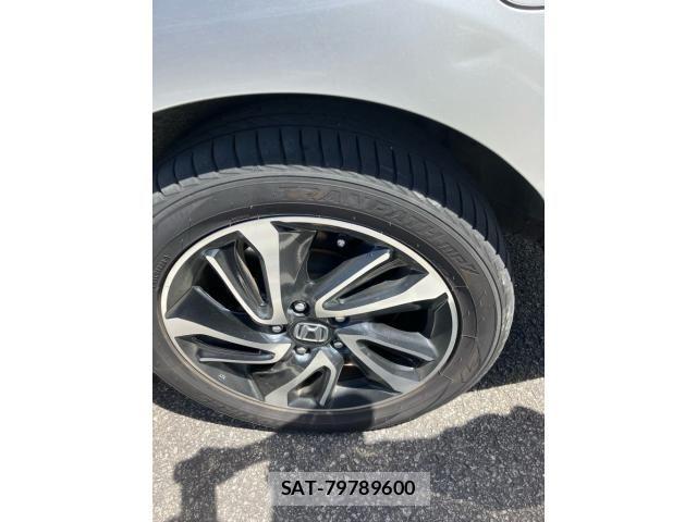 Honda STEP WGN 2016-03 8686659-8