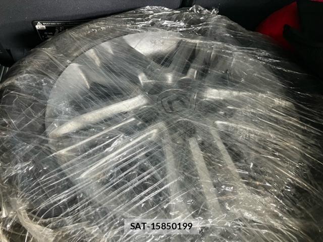 Honda STEP WGN 2008-04 8686665-9