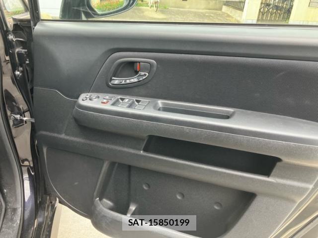 Honda STEP WGN 2008-04 8686665-12