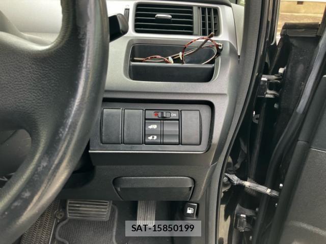Honda STEP WGN 2008-04 8686665-13