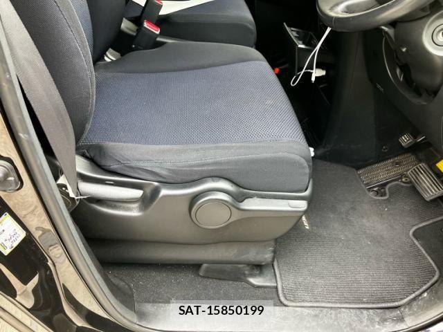 Honda STEP WGN 2008-04 8686665-14