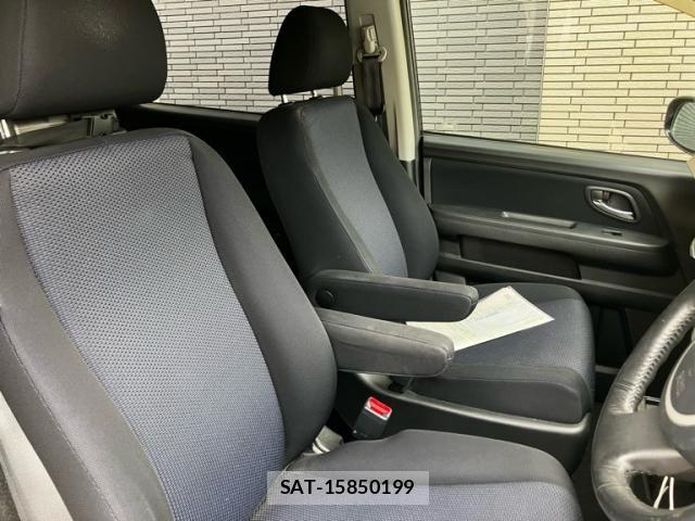Honda STEP WGN 2008-04 8686665-15