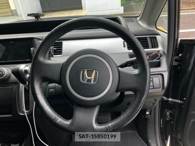 Honda STEP WGN 2008-04 8686665-16