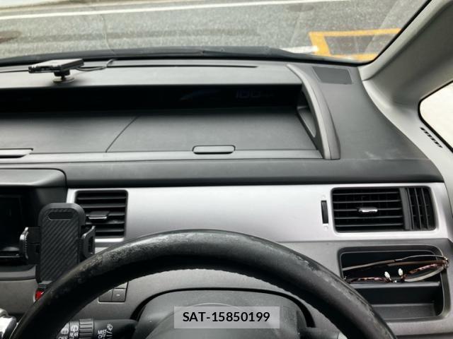 Honda STEP WGN 2008-04 8686665-17