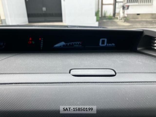Honda STEP WGN 2008-04 8686665-18
