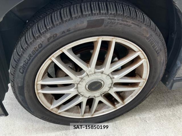 Honda STEP WGN 2008-04 8686665-4