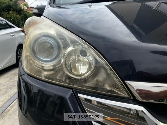Honda STEP WGN 2008-04 8686665-8