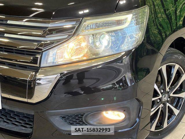 Honda STEP WGN 2014-03 8686658-12