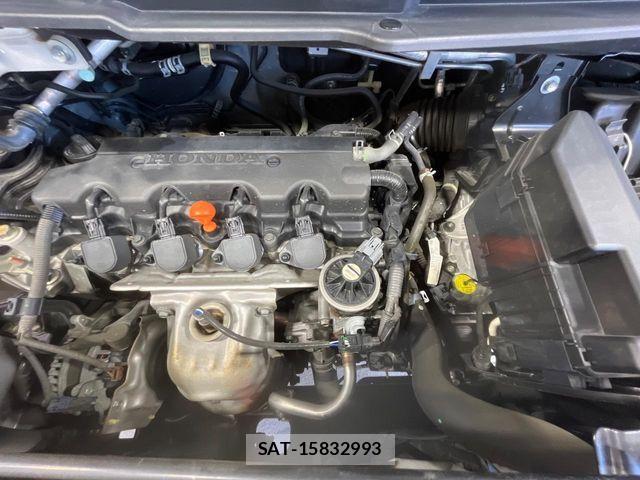 Honda STEP WGN 2014-03 8686658-17