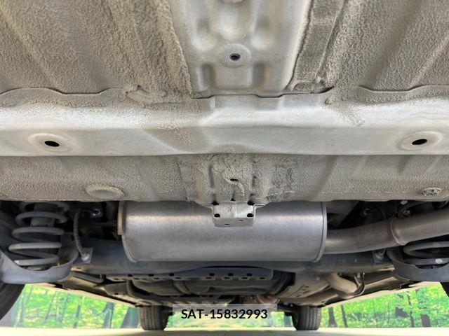 Honda STEP WGN 2014-03 8686658-18