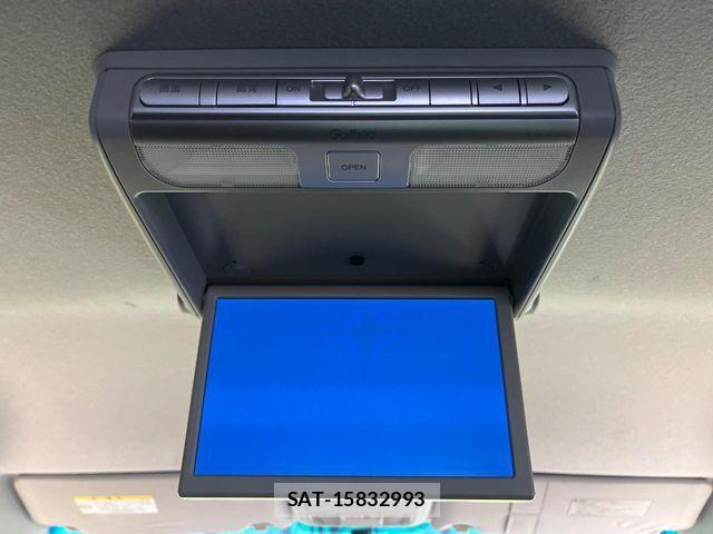 Honda STEP WGN 2014-03 8686658-2