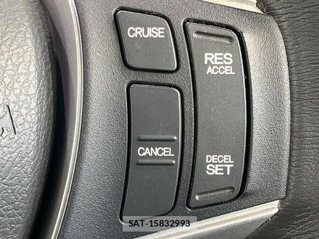 Honda STEP WGN 2014-03 8686658-6