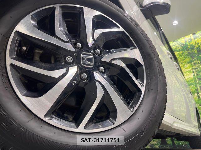 Honda STEP WGN 2020-03 8686655-14