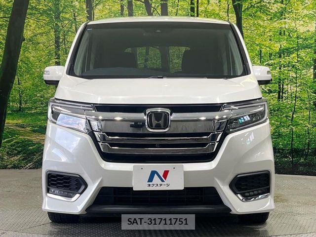 Honda STEP WGN 2020-03 8686655-15
