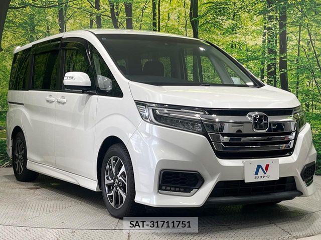 Honda STEP WGN 2020-03 8686655-17