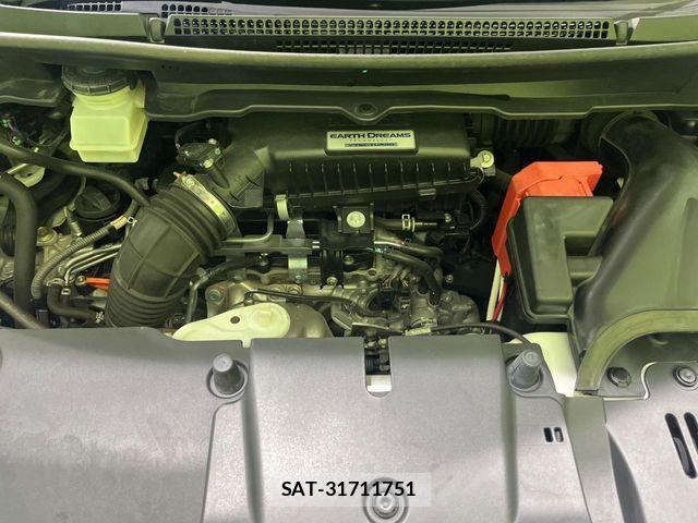 Honda STEP WGN 2020-03 8686655-19