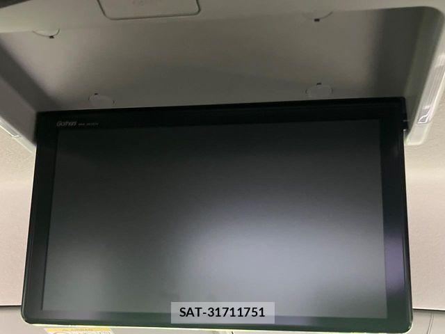 Honda STEP WGN 2020-03 8686655-4