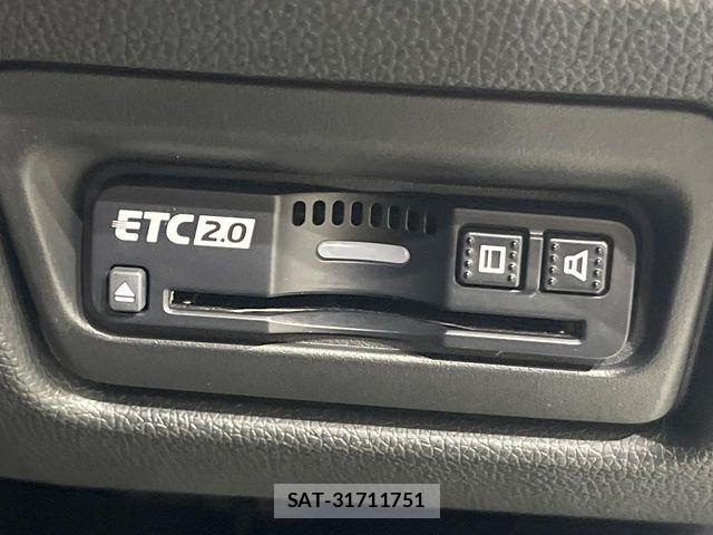 Honda STEP WGN 2020-03 8686655-7