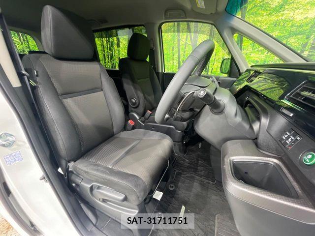 Honda STEP WGN 2020-03 8686655-8