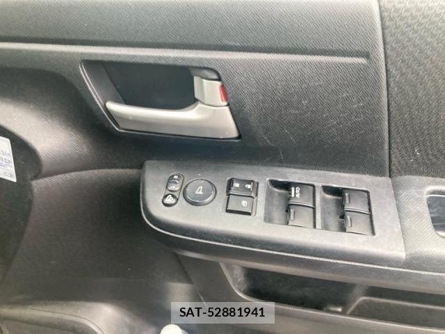 Honda STEP WGN 2013-09 8686667-10