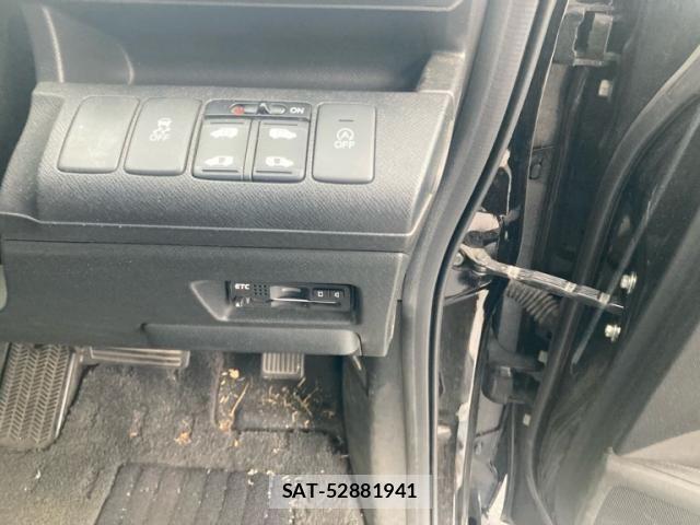 Honda STEP WGN 2013-09 8686667-11
