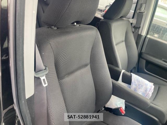 Honda STEP WGN 2013-09 8686667-12