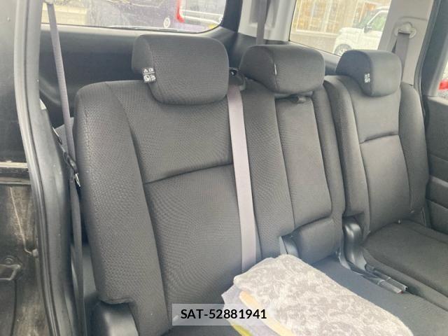 Honda STEP WGN 2013-09 8686667-14