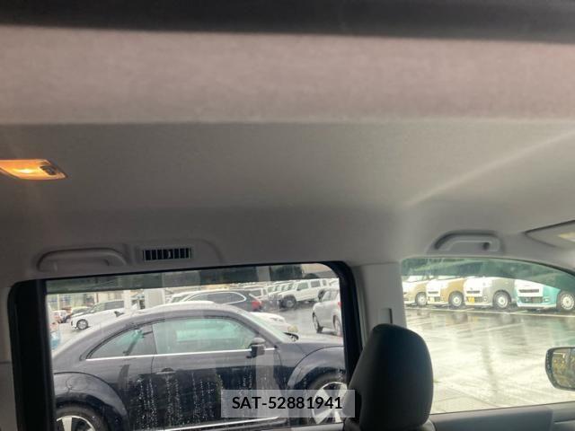 Honda STEP WGN 2013-09 8686667-16