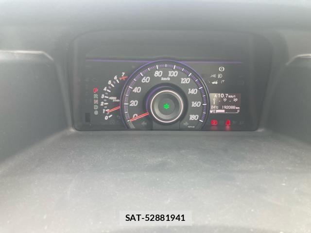Honda STEP WGN 2013-09 8686667-18